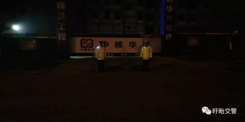 南特助又又又逃跑了（第1集-第10集），申浩南的逆袭之路