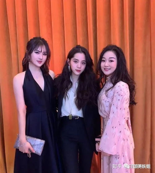 团宠千金掀翻豪门，豪门风云中的独立女性崛起