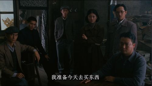 浪子回头，一场跨越时空的回归之旅（回到1992）
