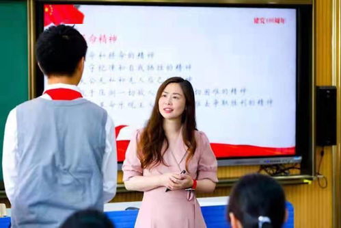 我真不是学神（99集），探寻普通人的学习之道