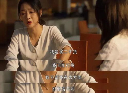 顾夫人她赚疯了（80集）