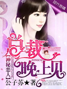 女总裁的神豪夫婿（100集）