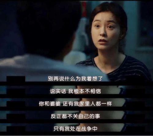 重生后夫人她发疯虐全家（80集）剧情解析与深度探讨
