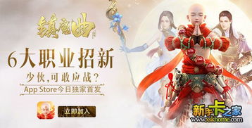 凤凰于飞，一曲古典与现代的交响（79集剧情赏析）