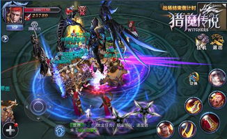 镇世龙王，一部震撼人心的传奇巨作（77集深度解析）