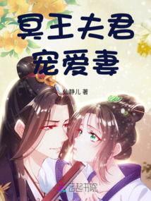 历先生宠妻无限，爱的百集篇章