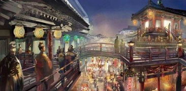 千夜传（65集），探寻历史长河中的璀璨明珠