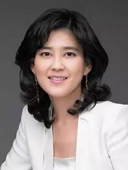 假千金抱上豪门老公大腿（96集）剧情深度解析