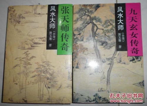 风水神婿，传统与现代交织的传奇故事（102集深度解析）