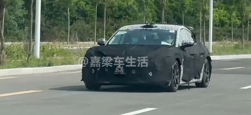 沃尔沃与小米汽车相撞事故深度解析