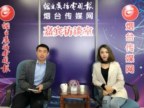 宝妈逆袭，一年卖房158套，年薪百万的奋斗之路