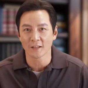 吴彦祖英语课遭吐槽，五分钟课堂引发深思