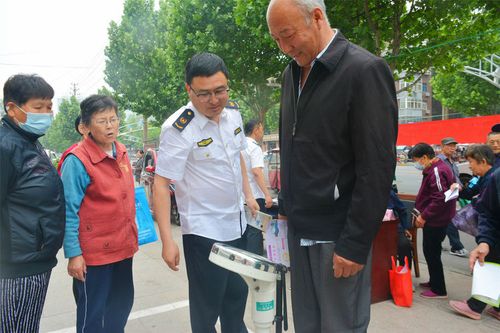 数据看民生，揭示社会发展的真实面貌