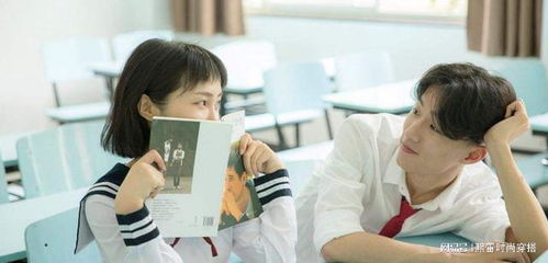 女子身高惊人增长，从165厘米到188厘米的青春故事