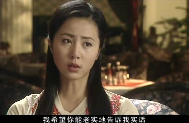 大佬夫人很头疼，崽崽凶！司爷冷！