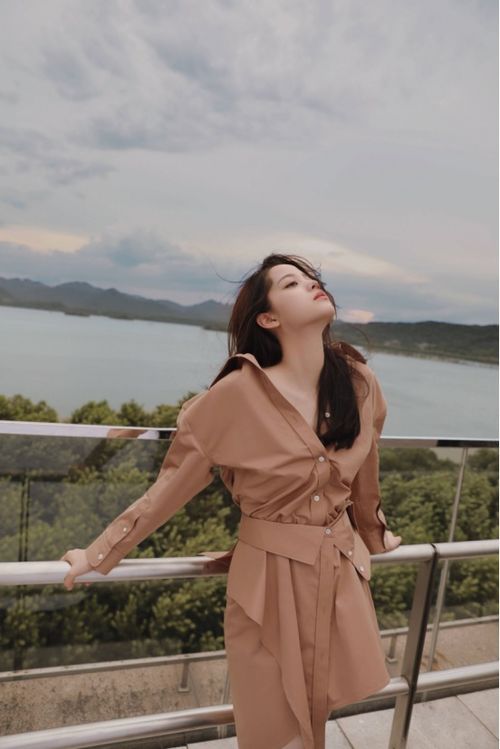 巾帼小辣妈，新时代女性的独特风采