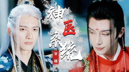 绝世医仙，古传医术与现代社会的交融