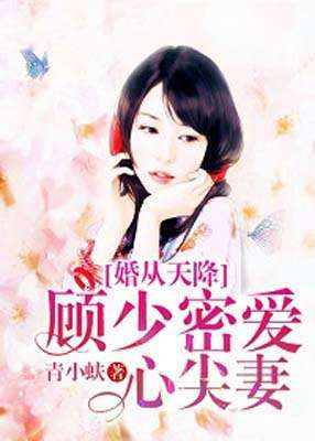全球贬值之顾少的天价娇妻（97集）