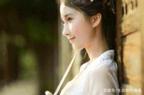 带着老爸回古代，我竟是太子第88集——王宇锋与崔瑶的传奇之旅
