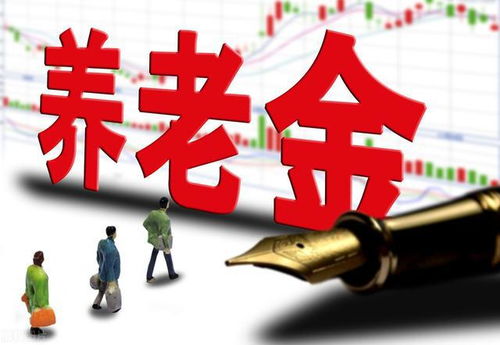 逆流纯真年代，时代变迁与人性的坚守（105集深度解析）