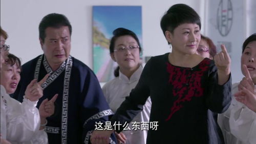 离婚后，我带三宝炸翻首富前夫集团（一）