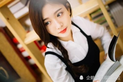 我的美艳女上司（80集）