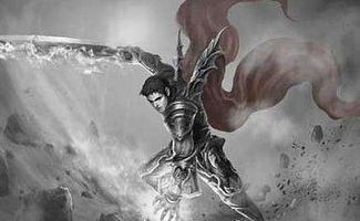 我的师尊是悟空，柳宁与棒打诸神的传奇（第70集）