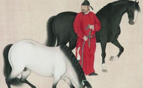 相爱从掉马开始（95集）