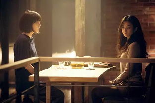 成为恶毒女配后拿下男主剧情解析（第1集至第81集）