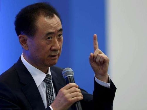 捡了个老公是大佬（99集）