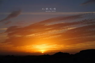万里归途（70集），归途漫漫，人心所向