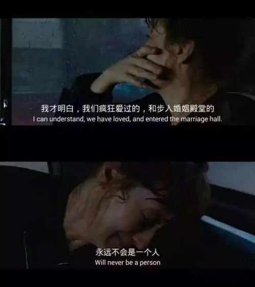 诱他沦陷，情感与理智的博弈