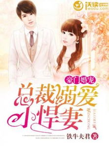 顾少的替嫁甜妻，豪门婚恋的千层浪漫（100集剧情概述）