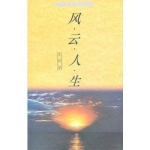 外企风云逍遥人生