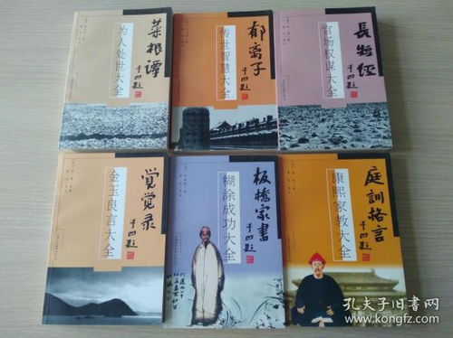 混世医圣，医术、智慧与勇气的传世颂歌（102集深度解析）