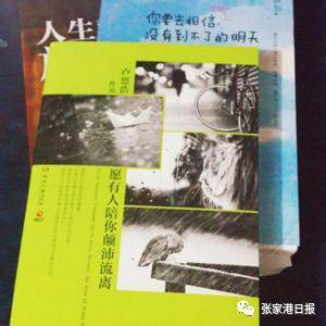 父爱陪你颠沛流离（75集）