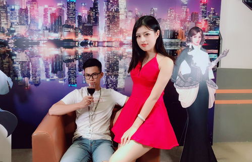 我的绝美总裁姐姐（100集）