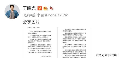 老婆再原谅我一次（电视剧剧本·共10集）