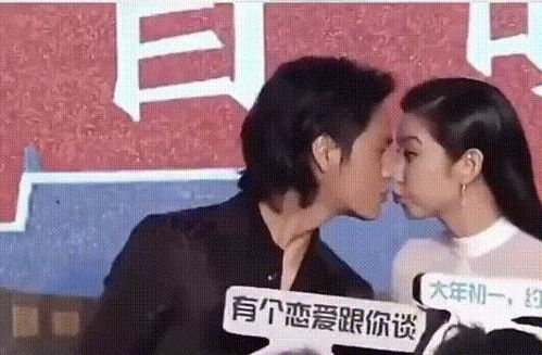 领证当天，豪门老公的深情掐腰索吻