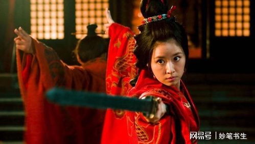 绝世情劫（81集），命运交织的深情与挣扎