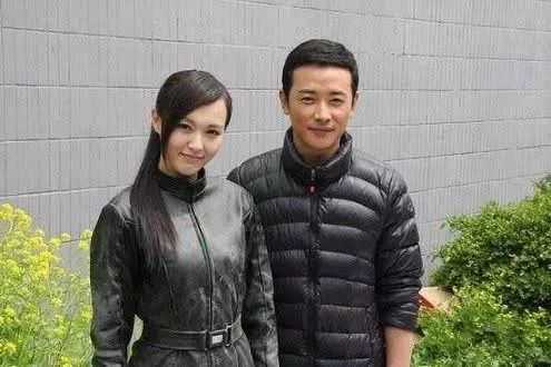 媒体人塞尔吉尼奥的国歌情缘，私下学唱，情感共鸣