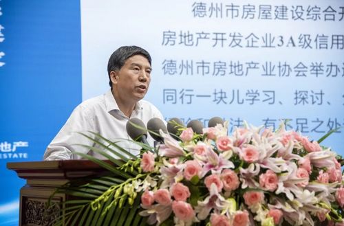 杨铭宇黄焖鸡致歉——重塑品牌信誉的决心与行动