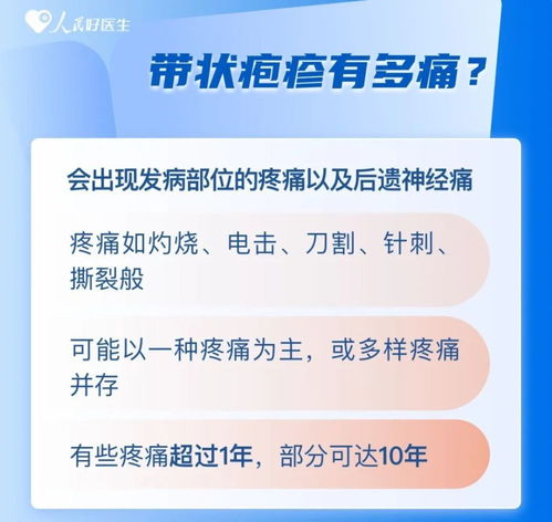 国家为何出手管理全民体重，重塑健康中国的必要举措