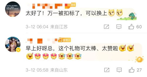 雷军，若在北京看到鹦鹉绿也许是我