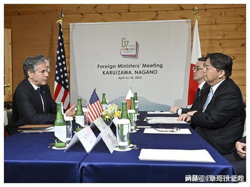 中方将举行伊核问题中俄伊北京会晤，探索解决路径，促进全球稳定