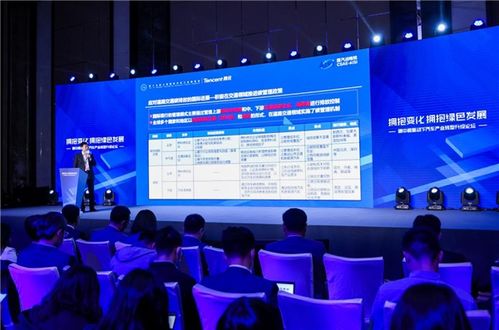 我国首款碳-14核电池研制成功，开启新能源时代的新篇章