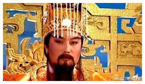 我在人间当玉帝（第80集）