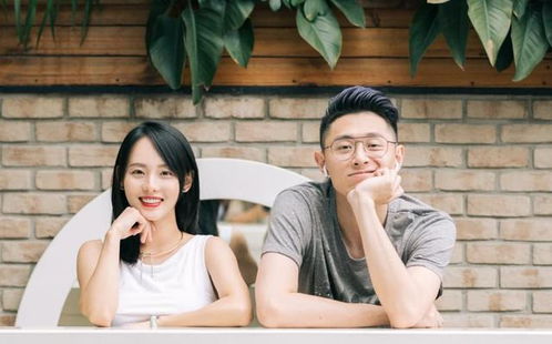 19天后，她从前男友婚礼现场开撕——一场情感的纠葛与反思（79集）