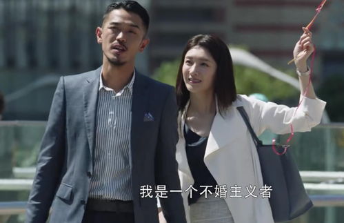 重生后渣男前夫又急又气，主妇的华丽重生（80集）