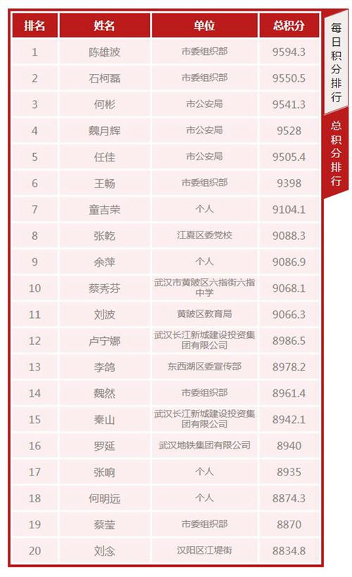 海小姐跑不掉啦——命运之轮下的抉择与挑战